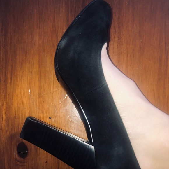 SOLD - Picture 7 of 10